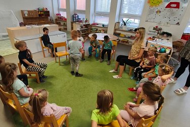 Obrázek č.25